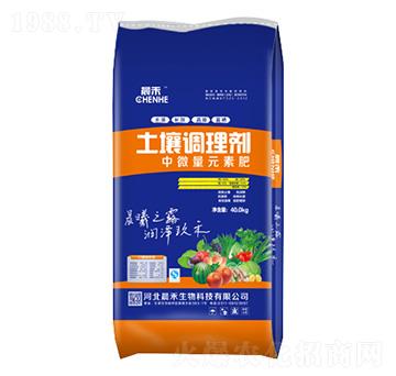 ��΢��Ԫ�ط�-�����{(di��o)�턩-��������