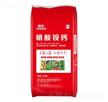 �����@�}-��������