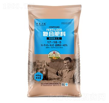 ��(f��)�Ϸ���17-18-5-�м���-����S