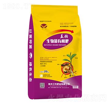 ������ЙC(j��)��-�w�D-���r(n��ng)�ʘI(y��)