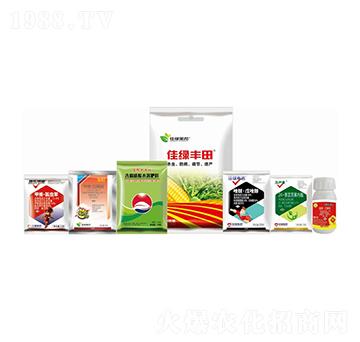 ���ײ��x����Q����-�����