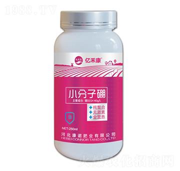 С������-�|�̿�-���Z�ʘI(y��)