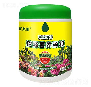 800��ͨ���ͼ�ͥ�@ˇ��ጠI�B(y��ng)�w��-����-�G�ַʘI(y��)