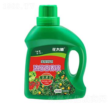 �߹��ͼ�ͥ�@ˇ��s�I�B(y��ng)Һ-����-�G�ַʘI(y��)