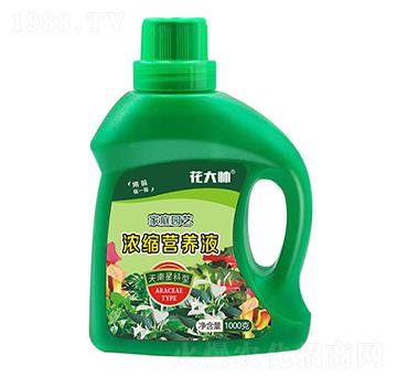 �����ǿ��ͼ�ͥ�@ˇ��s�I�B(y��ng)Һ-����-�G�ַʘI(y��)