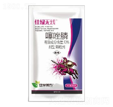 10%������w����-�ѾG�o��-�����