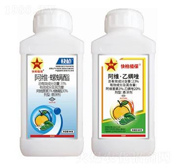 33%���S��������SC+23%���S��������SC-�옌ֲ���M��-�����