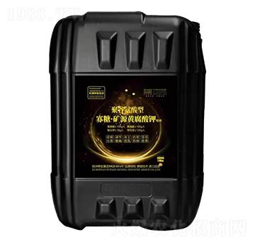 �۹Ȱ����͹��ǡ��VԴ�S�����ĸҺ-����}���H