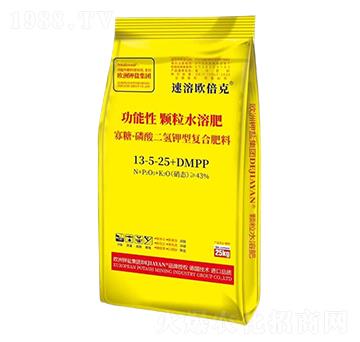 ���ǡ����������͏�(f��)�Ϸ���13-5-25+DMPP-���ܚW����-����}���H