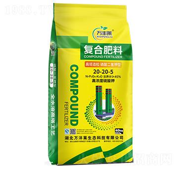 �����������������͏�(f��)�Ϸ���20-20-5-�f�S�R-�Dؐ