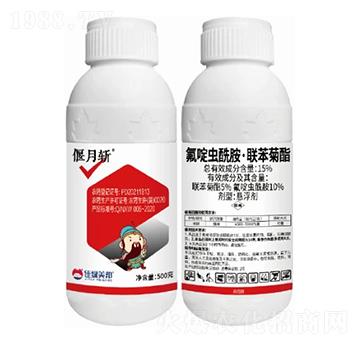 15%������ऑҸ���-����-�����