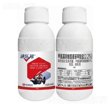 2.2%�װ������S���ر������}΢�鄩-�٘���-�����