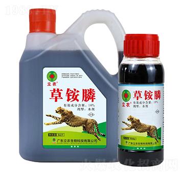 10%���@좣�ĸҺ��ˇ��-�V�|���r(n��ng)