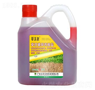 41%�ݸ�좮������}���r(n��ng)�_�ͣ�-��̭��-�V�|���r(n��ng)