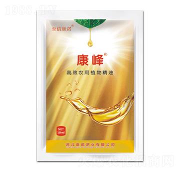 ��Ч�r(n��ng)��ֲ�ﾫ��-����-���Z�ʘI(y��)