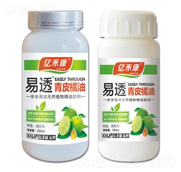 ��͸��Ƥ����-�|�̿�-���Z�ʘI(y��)