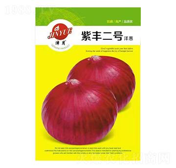 ���[�N��-���S2̖(h��o)-���S�r(n��ng)�I(y��)