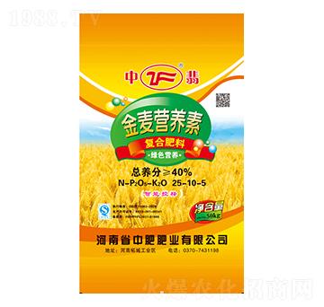 �����I(y��ng)�B(y��ng)�؏�(f��)�Ϸ���25-10-5-����-�зʷʘI(y��)