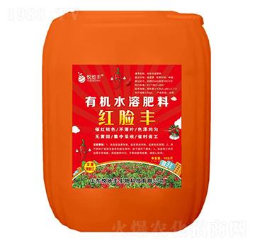 �ЙCˮ�ܷ���-�tĘ�S-�����S