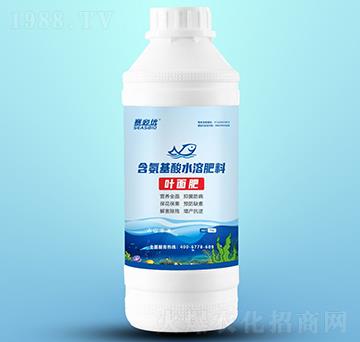 �������~���-ِ�؃�(y��u)