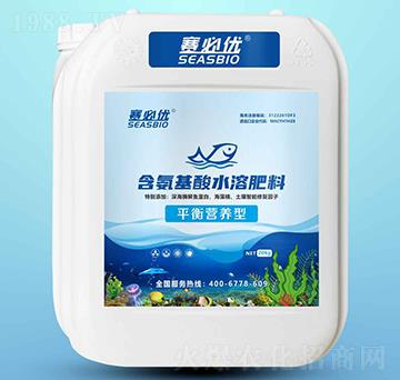 20kgƽ��I(y��ng)�B(y��ng)�ͺ�������ˮ�ܷ�-ِ�؃�(y��u)