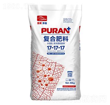 �������⛡��������@�ۺ��͏�(f��)�Ϸ���17-17-17-���۶�ʩ