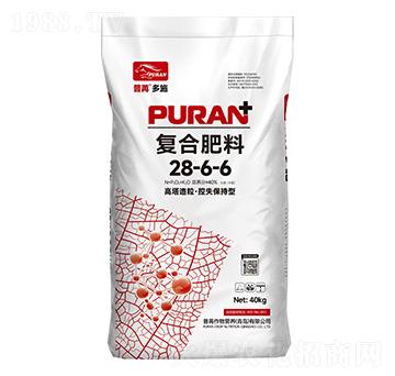 ������������ʧ�����͏�(f��)�Ϸ���28-6-6-���۶�ʩ