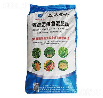 �ЙC�o�C��(f��)�����-��΢���S