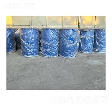 苯酞氨酸20%水劑-榮晶新材料