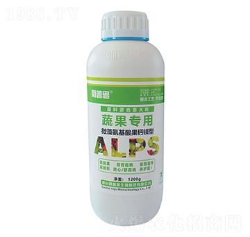 ΢�就������}�V���߹���(zhu��n)���~���-����˼����