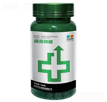 �������΢�������-�����ʘI(y��)