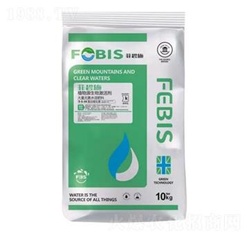 大量元素水溶肥料9-6-44（高鉀型）-菲碧施