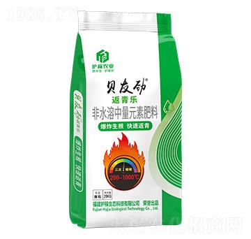 ��ˮ������Ԫ�ط���-������(l��)-ؐ�ф�-�����o(h��)��