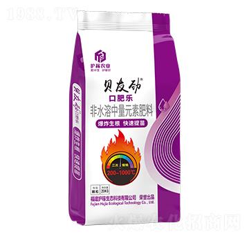 ��ˮ������Ԫ�ط���-�ڷʘ�(l��)-ؐ�ф�-�����o(h��)��