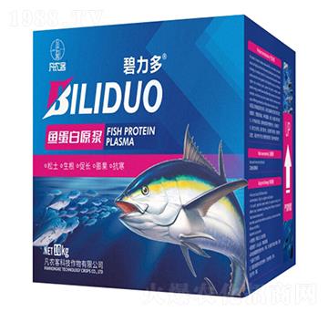 �~(y��)����ԭ�{-������-���r(n��ng)��