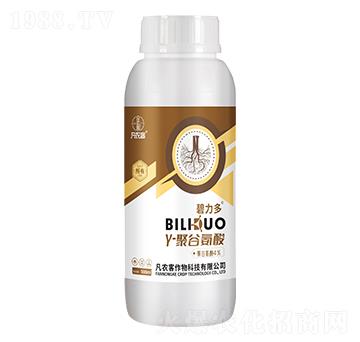 ��-�۹Ȱ���-������-���r(n��ng)��