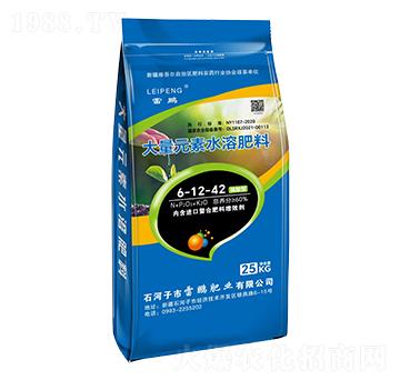 �����ʹ���Ԫ��ˮ�ܷ���6-12-42-���i�ʘI(y��)