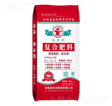 ����������ȫˮ�܏�(f��)�Ϸ���22-18-5-������