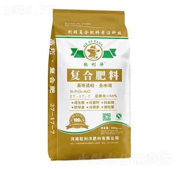 ����������ȫˮ�܏�(f��)�Ϸ���27-17-7-������