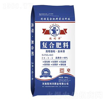 ����������ȫˮ�܏�(f��)�Ϸ���28-6-6-������