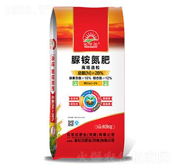 40kg���@����-�t���o