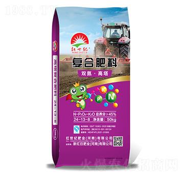 �p��������(f��)�Ϸ���24-13-8-�t���o