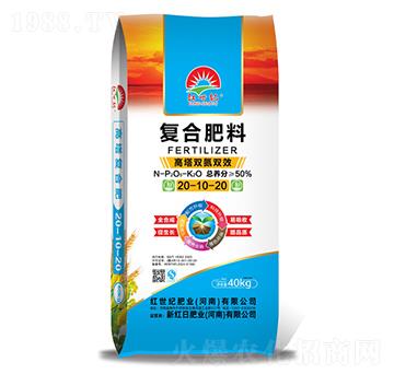 �����p���pЧ��(f��)�Ϸ���20-10-20-�t���o