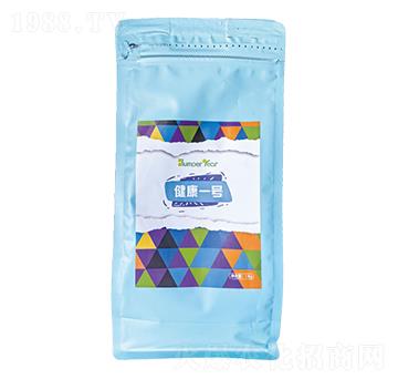 健康一號(hào)-佳果多