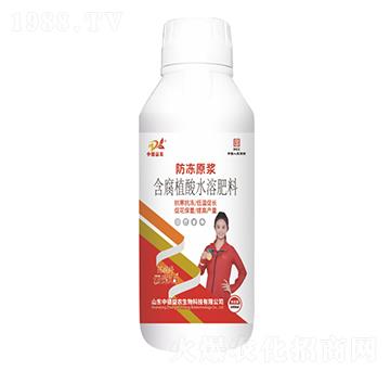 ����ֲ��ˮ�ܷ���-����ԭ�{-�ƹ�ʯ