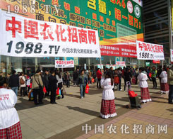 ���ٶ����r(n��ng)���������h(yu��n)����