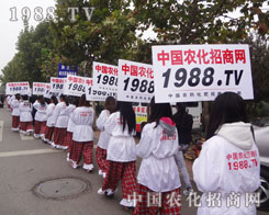 �������N(xi��o)���J���M(j��n)ȡ���r(n��ng)�����̾W(w��ng)�A�ÿ͑�(h��)�J(r��n)��