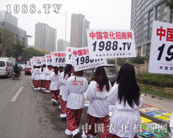 ȫ���Ը����ƏV �J(r��n)�J(r��n)���������