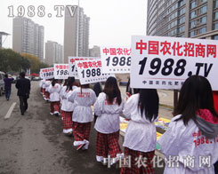 �r(n��ng)���W(w��ng)�F(tu��n)�Y(ji��)�^�M(j��n)��ӡӛ���������ÿ��(g��)����(hu��)������