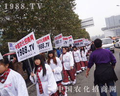 �r(n��ng)�����̾W(w��ng)��ʮ�ˌÝ�(j��)��ֲ���p����(hu��)������(d��ng)���(du��)��